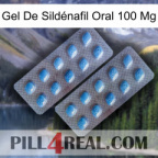 Gel De Sildénafil Oral 100 Mg viagra4